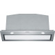 SIEMENS Grupo filtrante  LB79585M. . 70 cm, Integrable